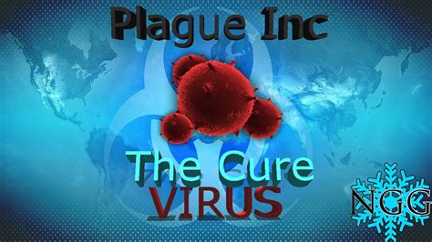 plague inc mega brutal virus|Plague Inc: The Cure .